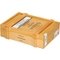 Reserve 15 Years Hedonism_Kiste