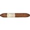 Reserve 15 Years Hedonism Tubo_Zigarre