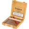 Gurkha Cellar Reserve 15 Years Lancero_Kiste