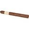Gurkha Cellar Reserve 15 Years Lancero_Zigarre