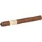 Gurkha Cellar Reserve 15 Years Lancero_Zigarre