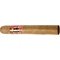 Gurkha Grand Reserve Robusto Tube