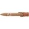 Gurkha Grand Reserve Torpedo Natural