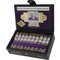 Diamond Crown Julius Caeser Robusto Kiste offen