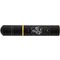 Gurkha Royal Challenge Toro Tubo