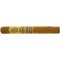 Gurkha Royal Challenge Toro Tubo Detailbild