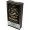 Gurkha Royal Challenge Toro Tubo 3er