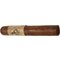 Gurkha Evil Robusto