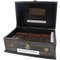 Gurkha Special Edition Genghis Khan Kiste offen
