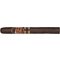 Churchill Maduro Stick