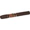 Churchill Maduro Stick 3