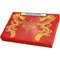 Year of the Dragon Kiste