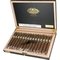 Special Edition Kingdom Kiste offen