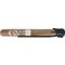Bourbon Collection Churchill Glastube 1er