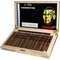 Tyson 2.0 Undisputed Toro Gordo Maduro Kiste offen