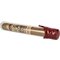 Ron Abuelo Anejo 7 Anos Corona  Stick 2