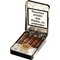 Gurkha Special Edition Shorto_Blechdose
