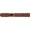 Gurkha Special Edition Shorto_Zigarre