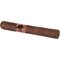 Gurkha Special Edition Shorto_Zigarre