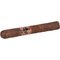 Gurkha Special Edition Shorto_Zigarre