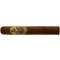 Gurkha 125th Anniversary Special Edition Maduro XO