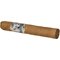 Magnum Stick 2