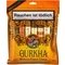 Gurkha Sampler Toro Pack Dominikanische Republik