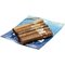 Nicaragua Blue Box liegend
