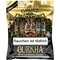 Gurkha World Finest Cigar Sampler