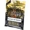 Gurkha World Finest Cigar Sampler seitelich