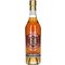 Valedor Rum Cask Aged_Flasche