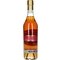 Valedor Rum Cask Aged_Flasche