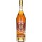 Valedor Rum Cordial (0,5 l / 47% vol.)_Flasche