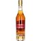Valedor Rum Cordial (0,5 l / 47% vol.)_Flasche