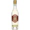 Valedor Rum Coffee Spirit (0,5 l / 43% vol.)_Flasche