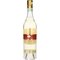 Valedor Rum Coffee Spirit (0,5 l / 43% vol.)_Flasche