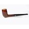 Rattray's 110th Anniversary Bordeaux Bild B