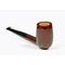 Rattray's 110th Anniversary Bordeaux Bild C