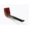 Rattray's 110th Anniversary Bordeaux Bild D
