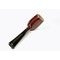 Rattray's 110th Anniversary Bordeaux Bild E