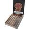 Perdomo Grand Cru 2006 Epicure 6er Sampler offen