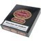 Perdomo Grand Cru 2006 Epicure 6er Sampler