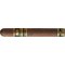 Villiger Edicion Limitada 130th Anniversary