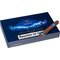 Edicion Limitada 2022 Nicaragua Gran Toro Kiste