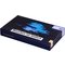 Villiger Edicion Limitada 2026 Nicaragua Gordo_Kiste