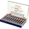 Villiger Edicion Limitada 2026 Nicaragua Gordo_Kiste Offen