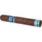 Villiger Edicion Limitada 2026 Nicaragua Gordo_Zigarre