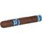 Villiger Edicion Limitada 2026 Nicaragua Gordo_Zigarre