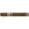 Maravilla Reserva Doble Robusto