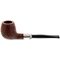 Dunhill Christmas Pipe 2015 Nussknacker